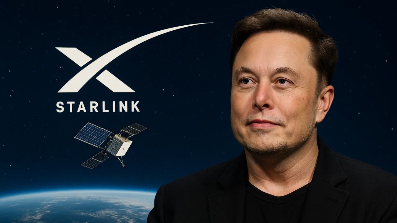 Representational Image। Photo Credit: AI Generated