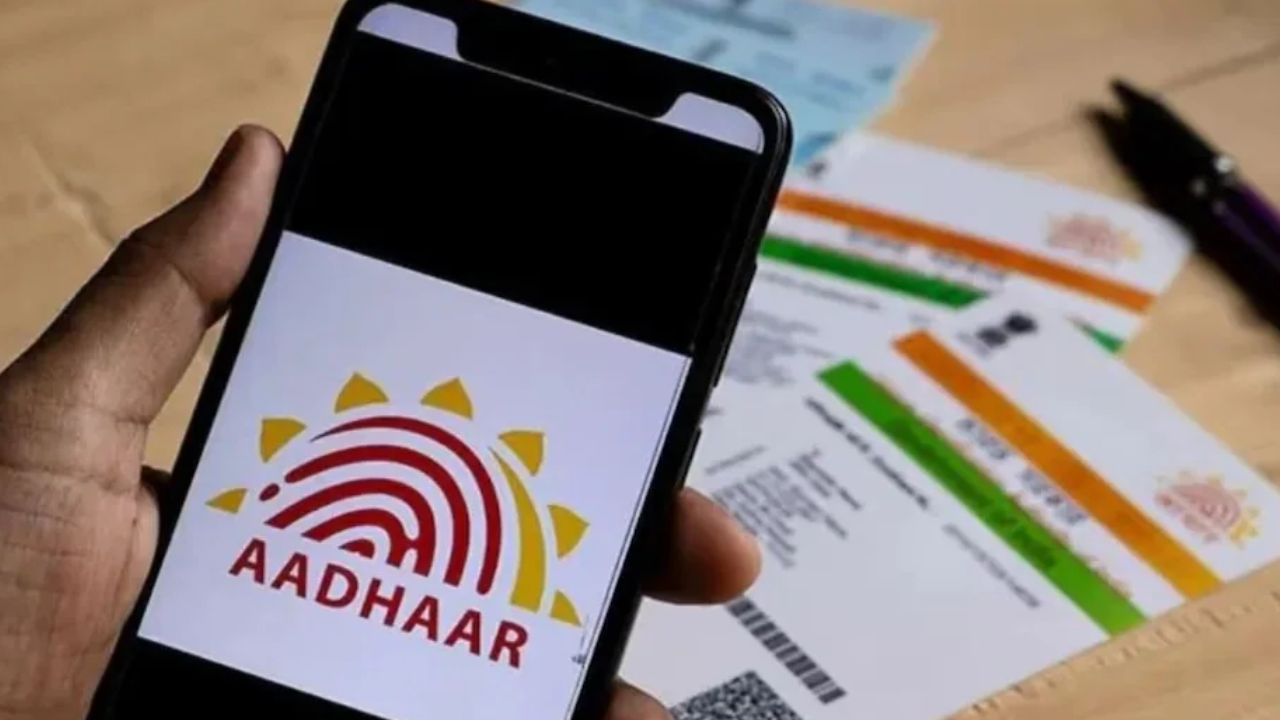 प्रतीकात्मक तस्वीर, Photo credit: PTI