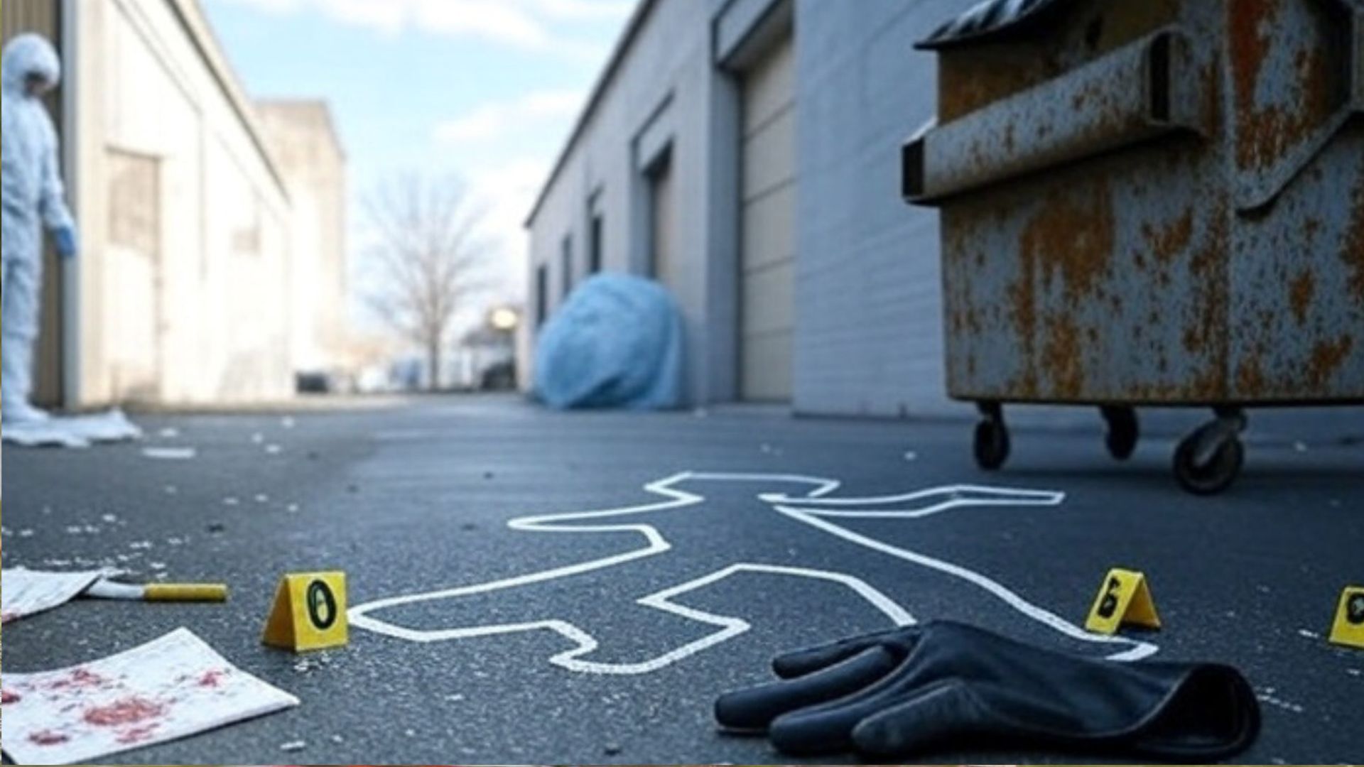 Student Committed Sucide