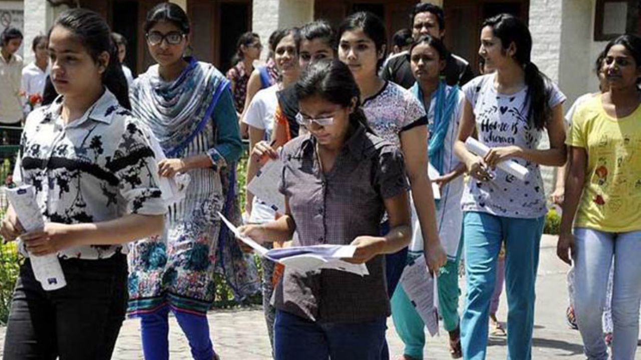 representational image । Photo Credit: PTI