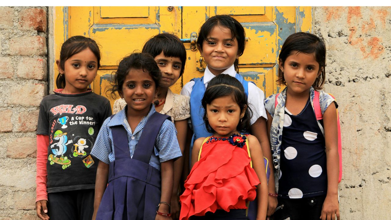 sukanya samriddhi yojana account benefits