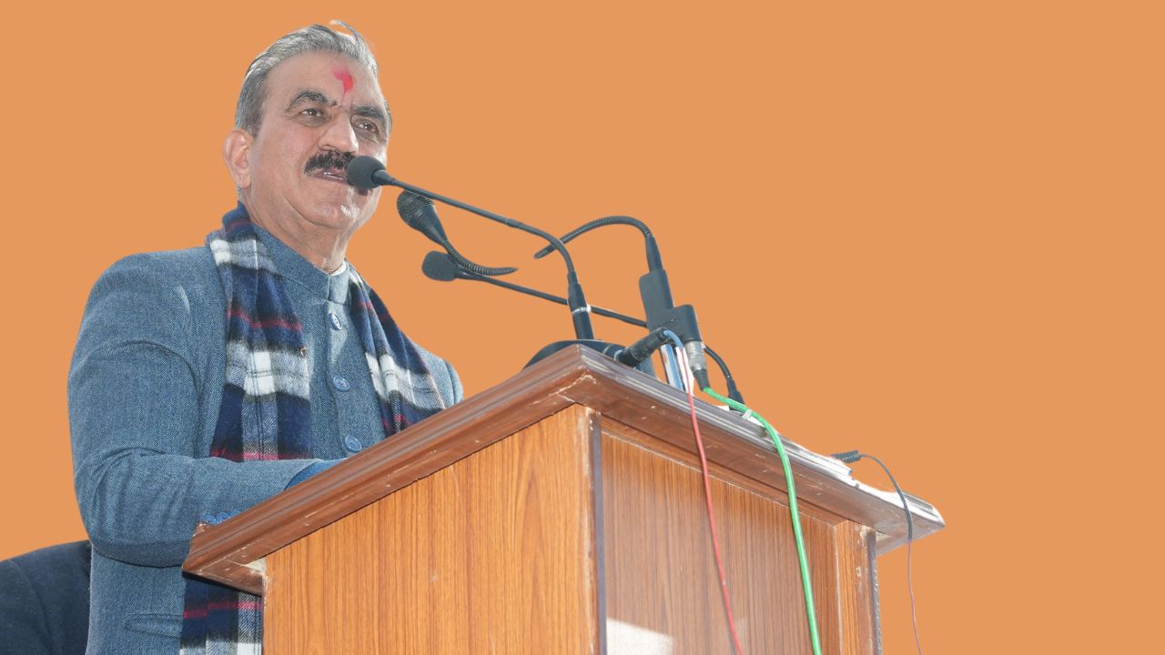 sukhvinder singh sukhu