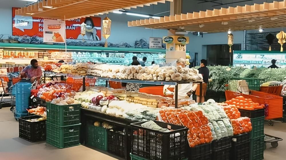 प्रतीकात्मक तस्वीर । Photo Credit: Social Media