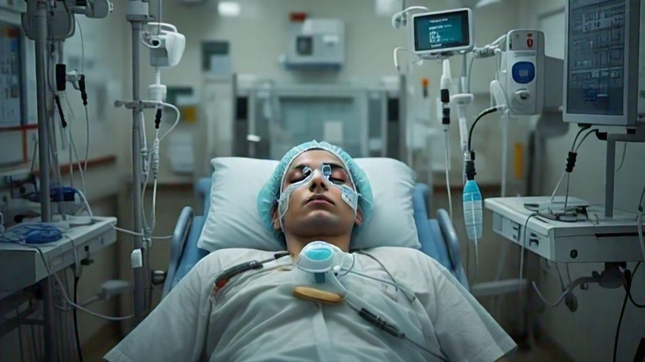 Super Specialty Hospital 