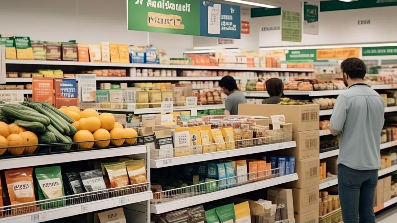 Representational Image । Photo Credit: AI Generated