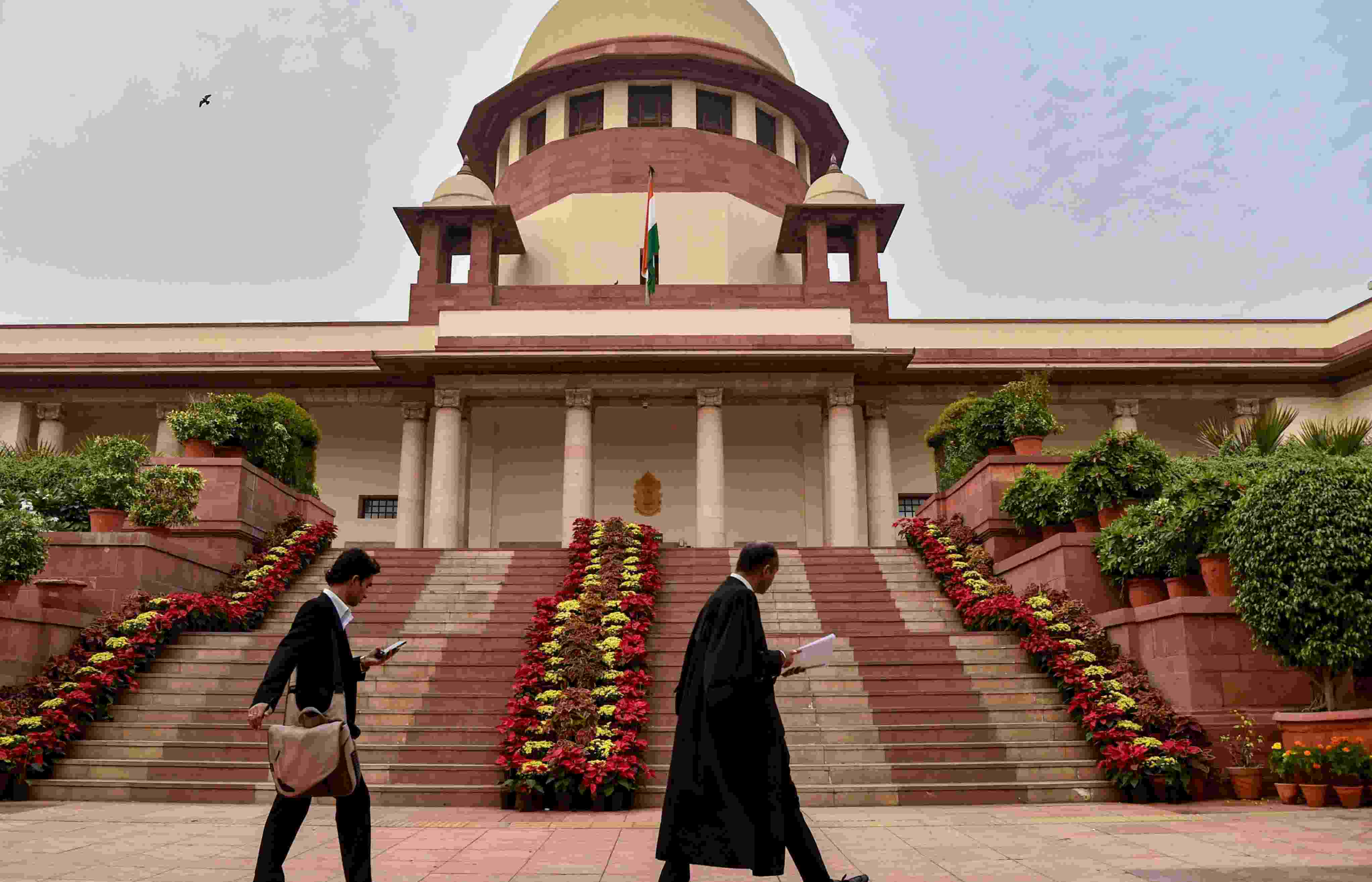 PIL to ban WhatsApp supreme court dismisses