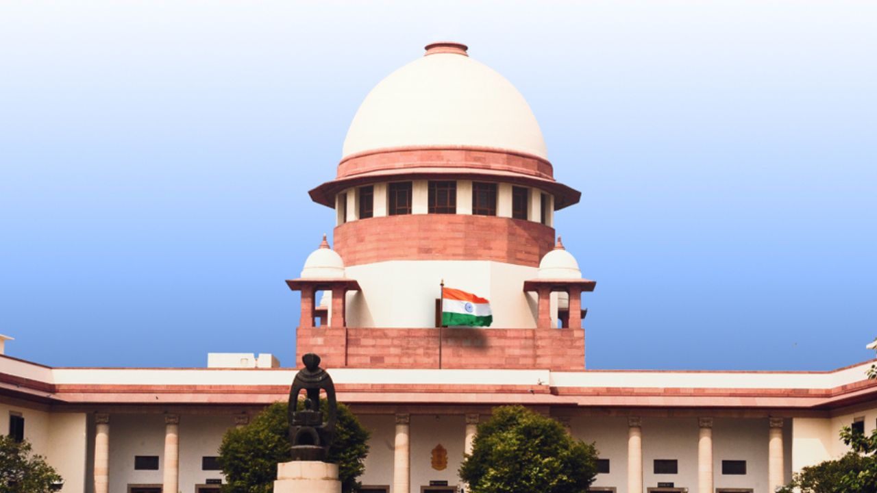 Sowjanya Murder case