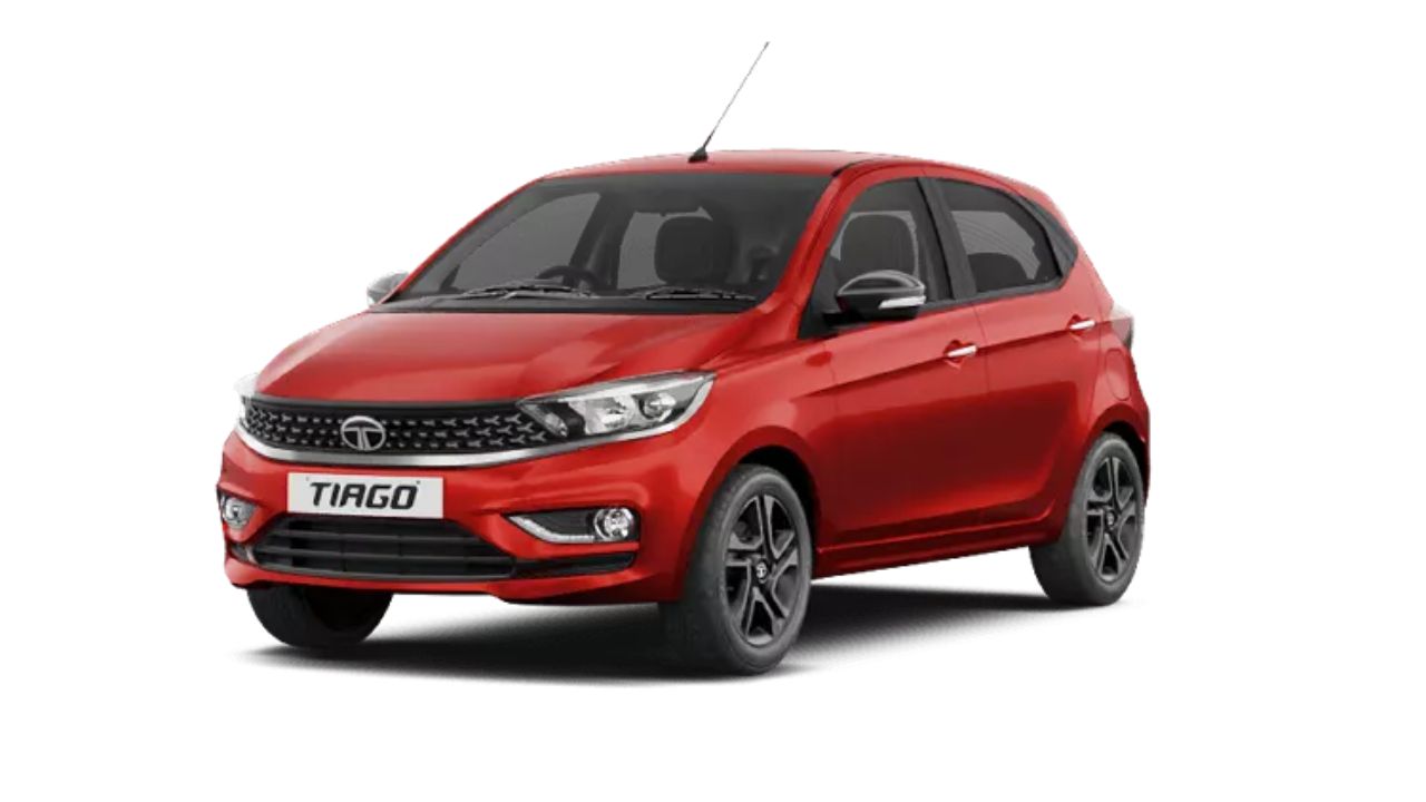 surmount logistics solutions