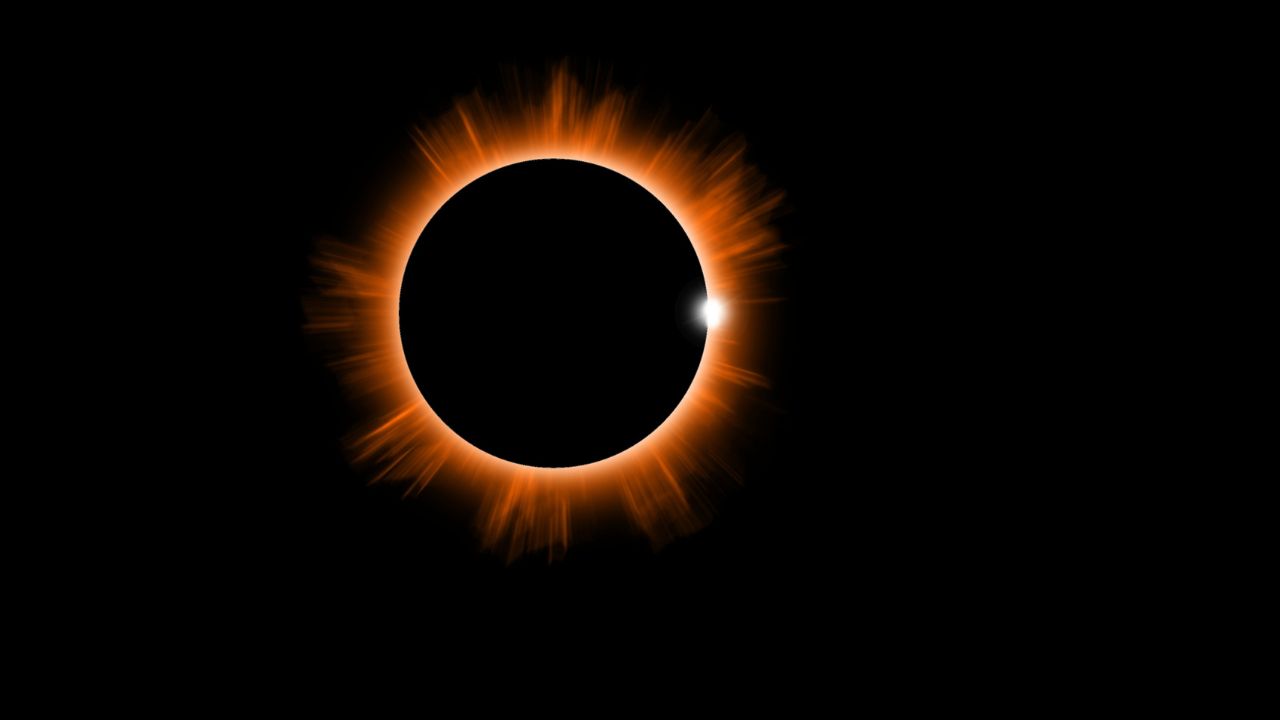 Image of Surya Grahan