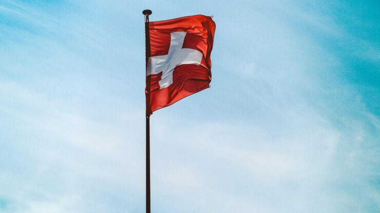 most favoured nation status