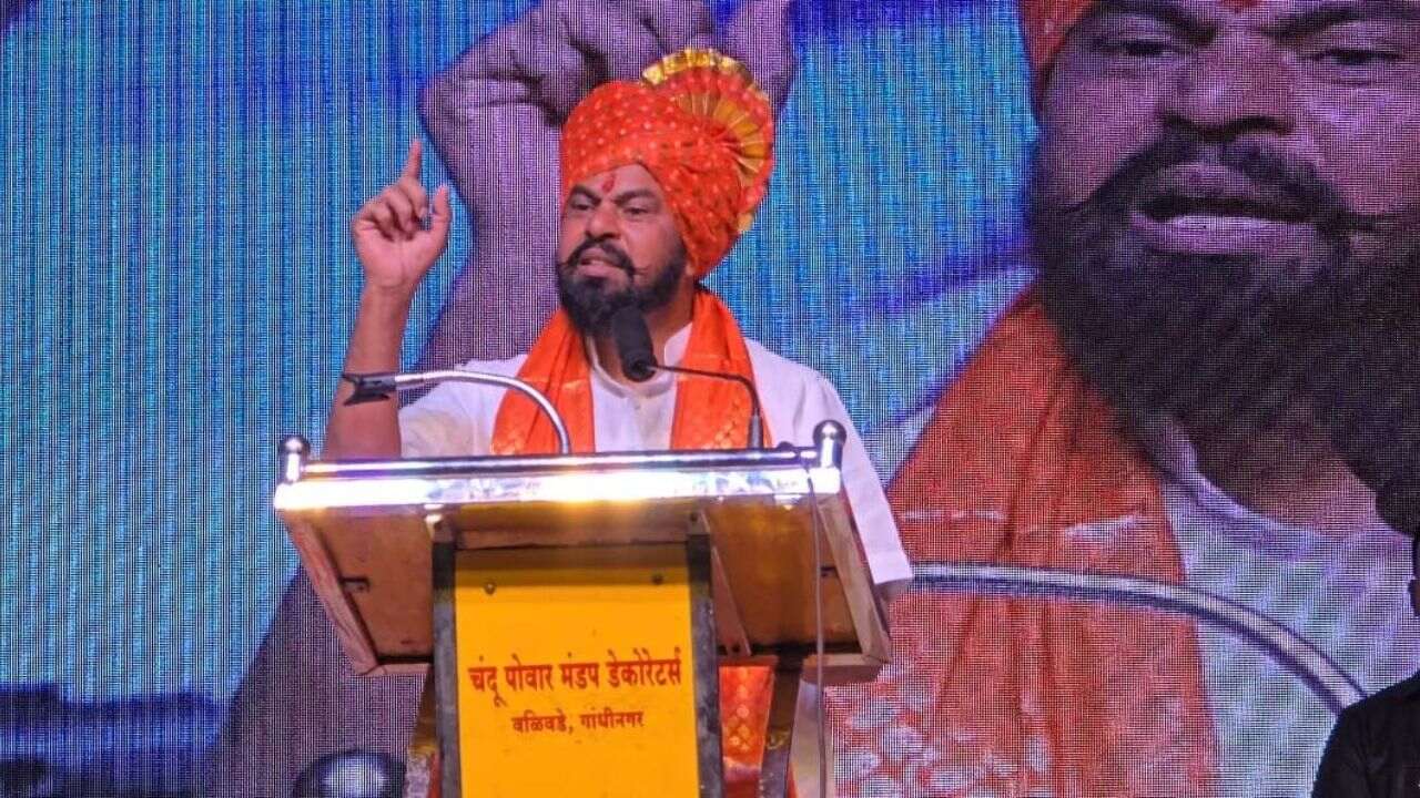 t raja singh 15 minute