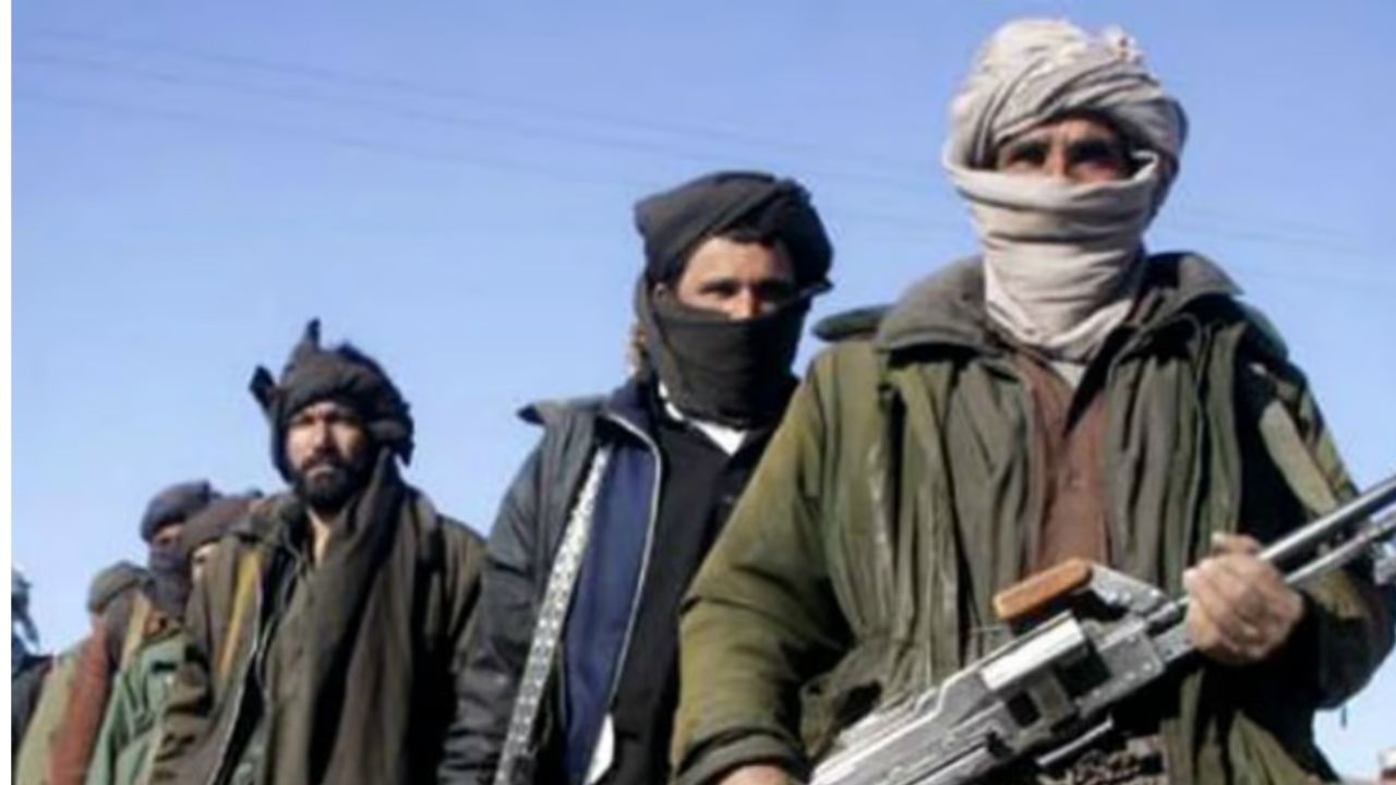 Representational Image : Photo: PTI