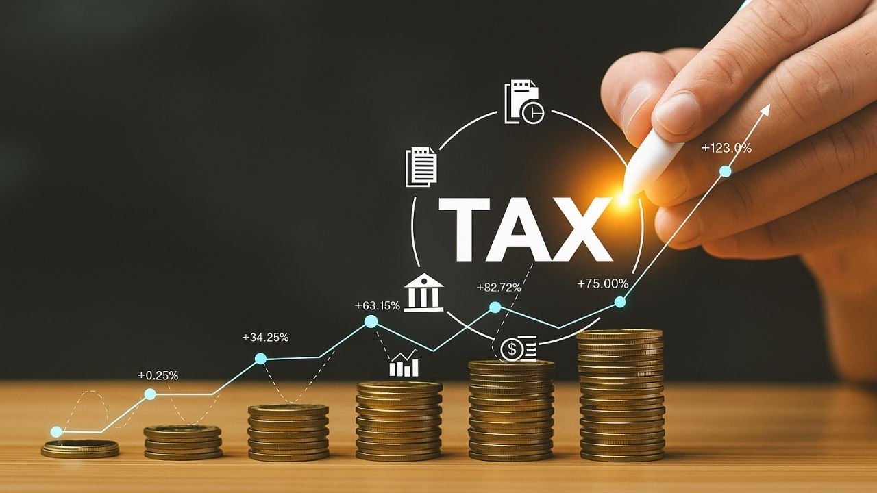 Representational Image  Photo Credit: AI Generated