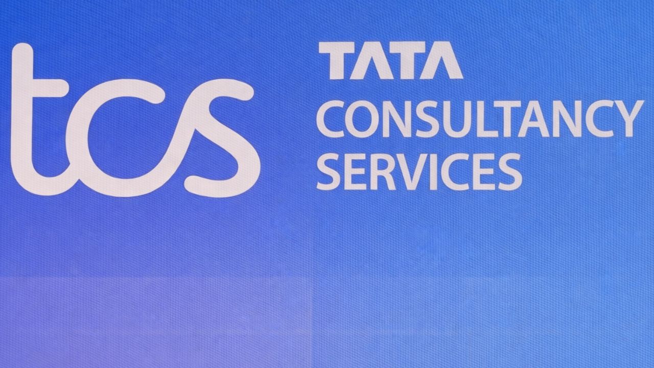 प्रतीकात्मक तस्वीर । Photo Credit: PTI