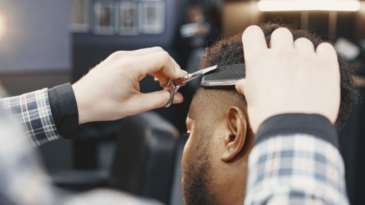 Telangana Medical College