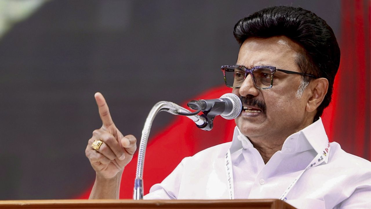 tamilnadu election 2026