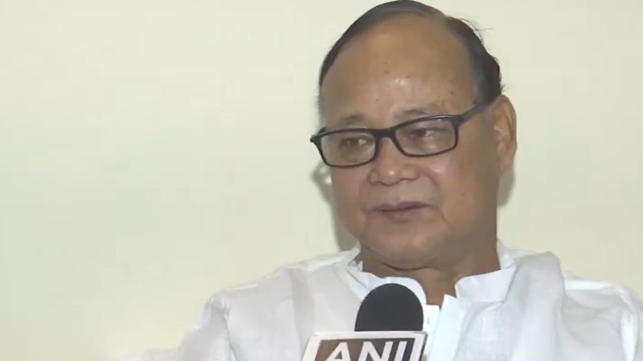 West Bengal News