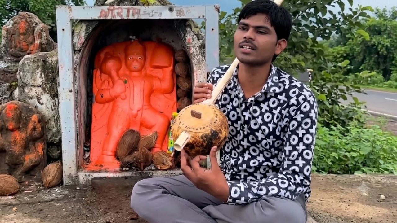 image of sunil lodhi 