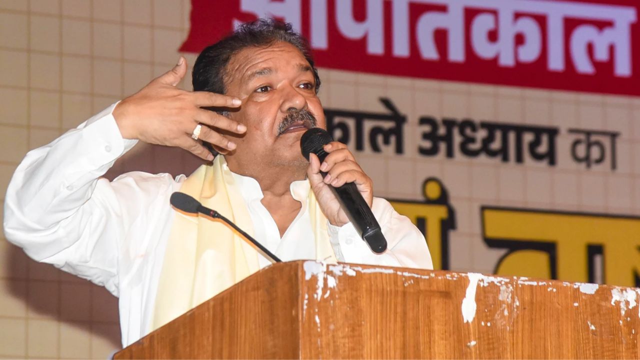 dilip kumar jaiswal