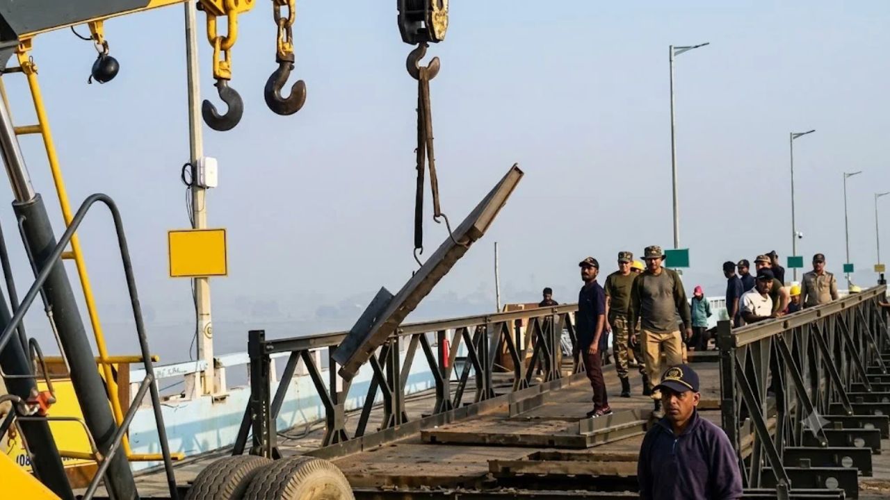 vikramshila bridge