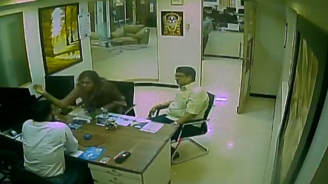 Kayalvizhi Viral Video