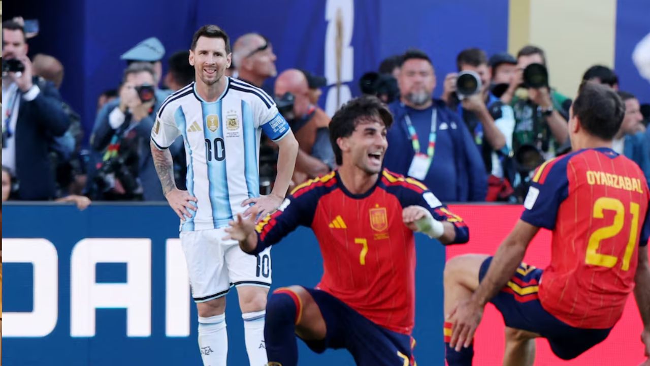 FIFA World Cup