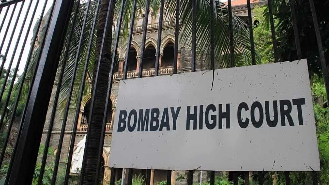 Bombay High Court