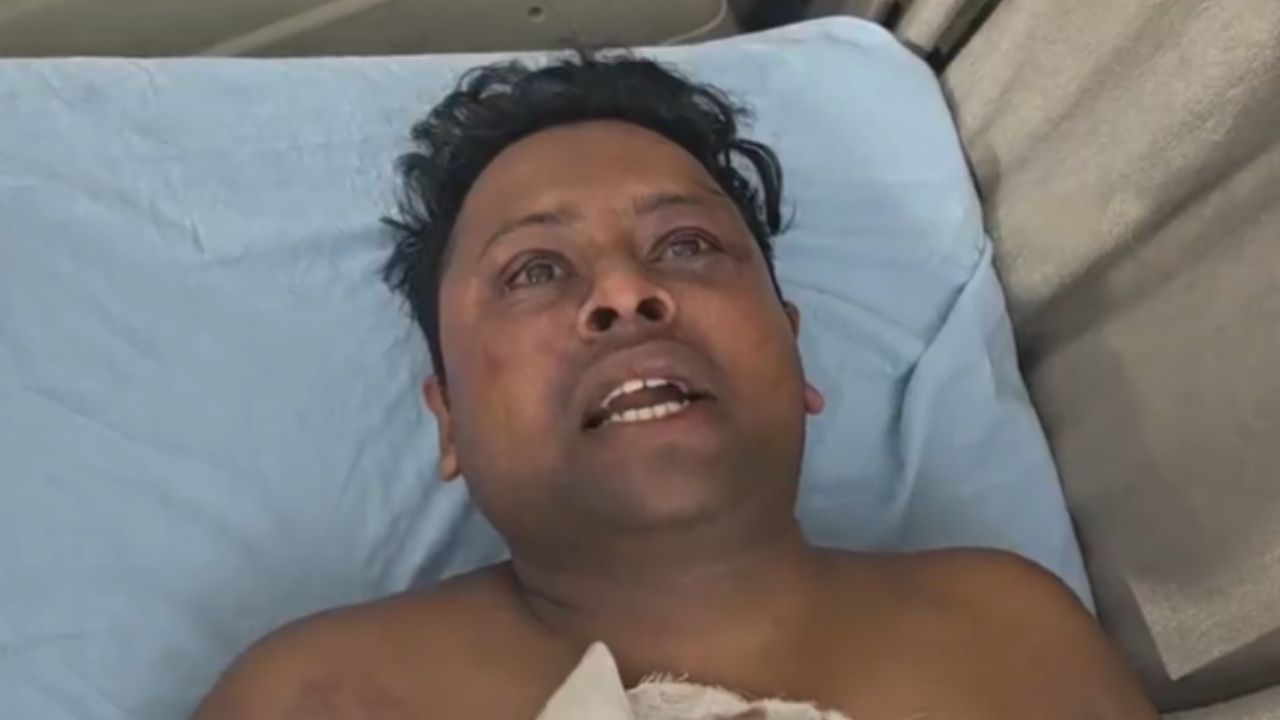 Shivraj 