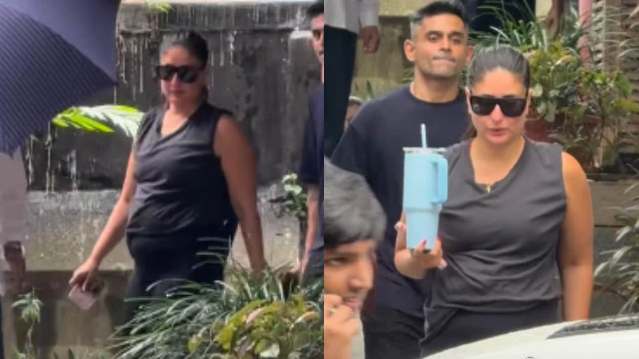 kareena kapoor