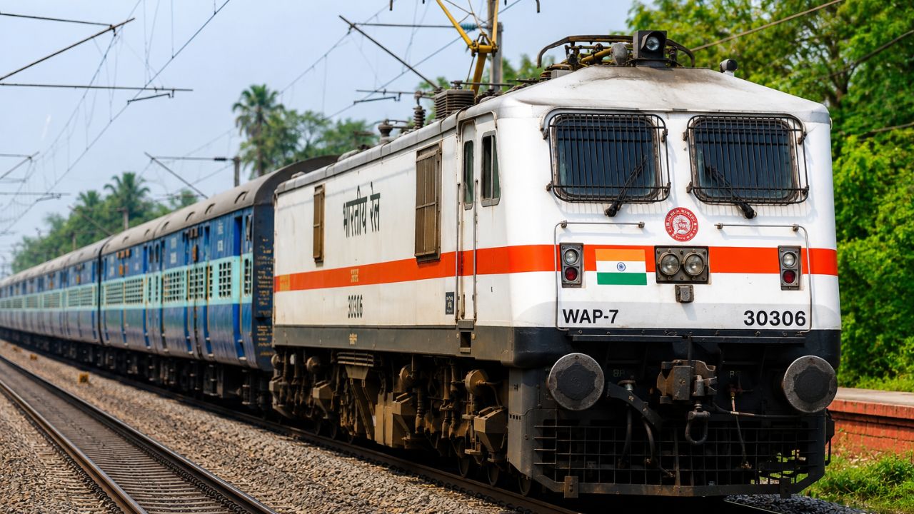 tatkal ticket booking tips
