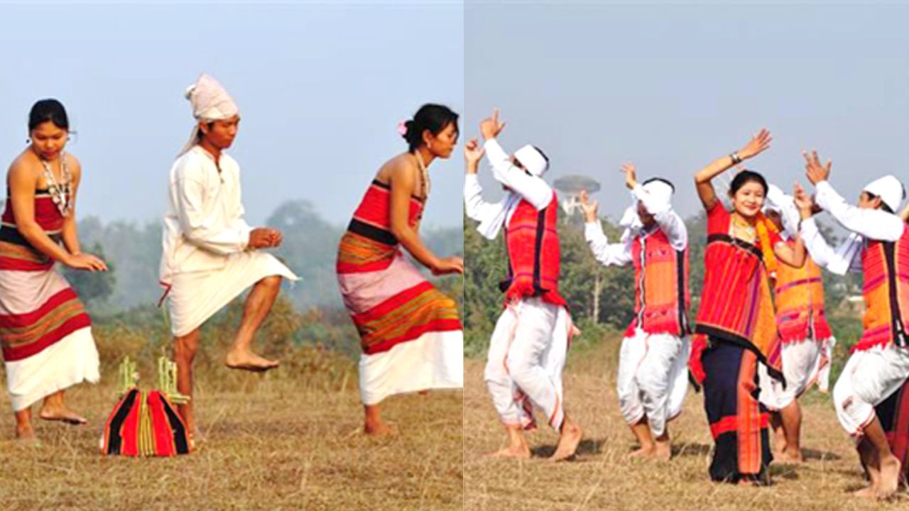 TTAADC election 2026