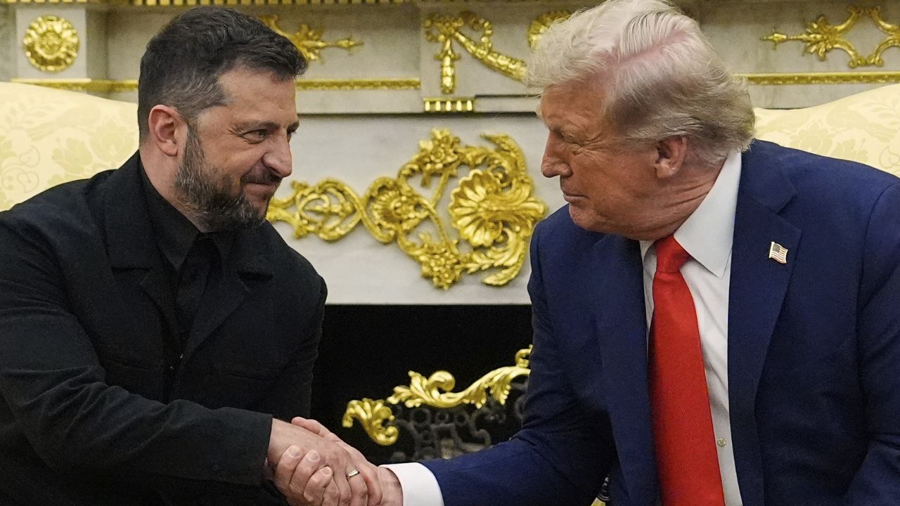 trump zelensky meeting