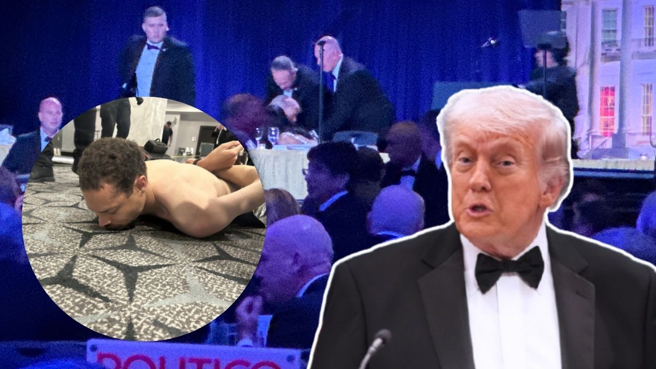 us firing case donald trump