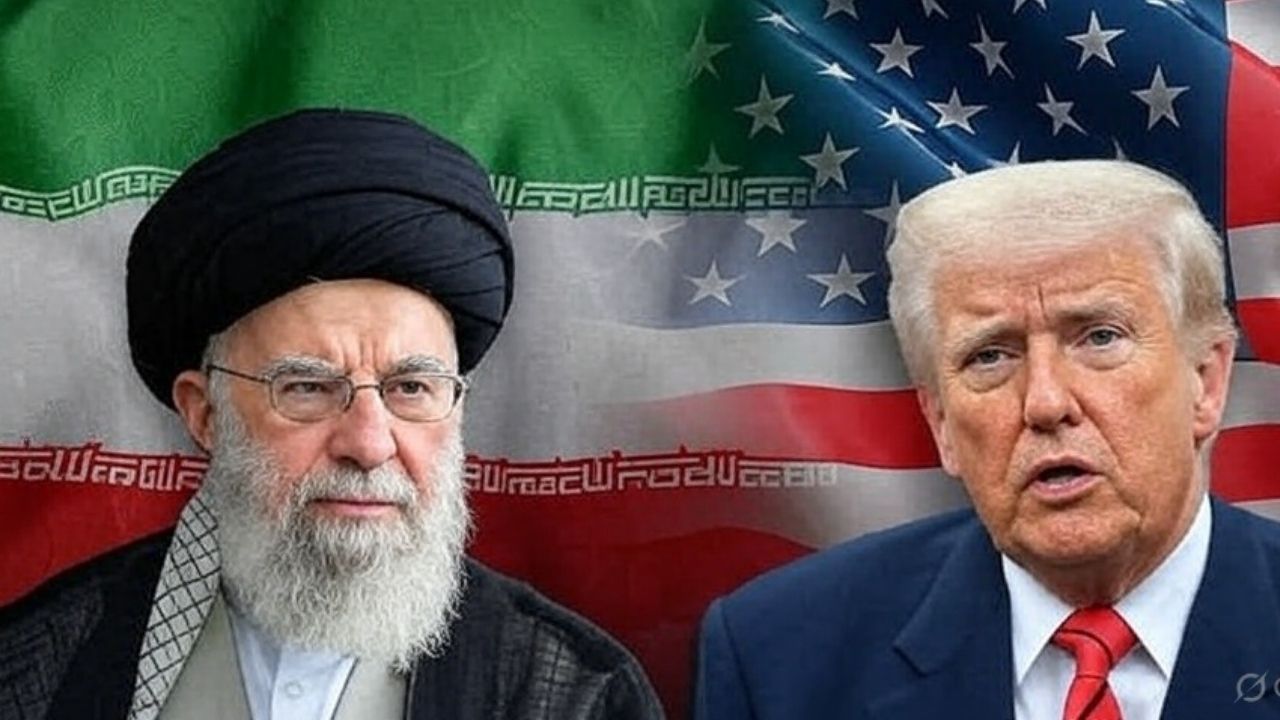 प्रतीकात्मक तस्वीर । Photo Credit: AI Generated