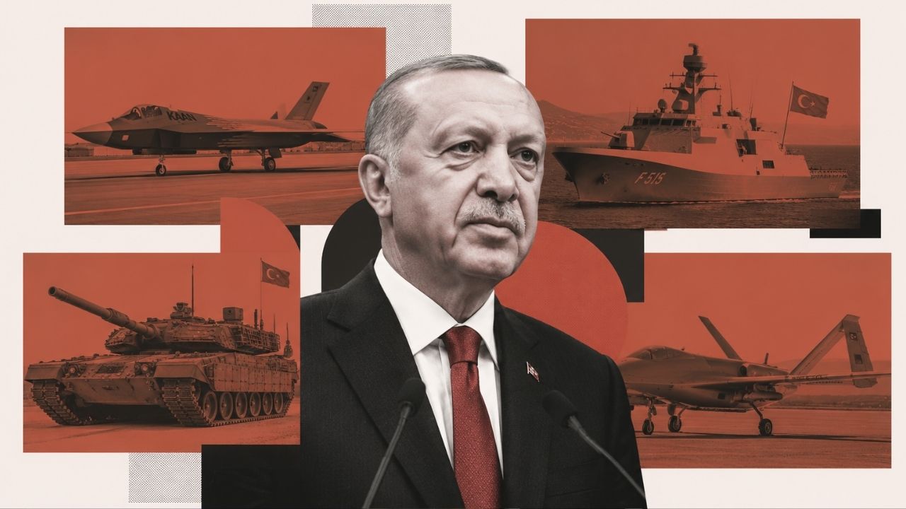 Turkey-Bangladesh relations