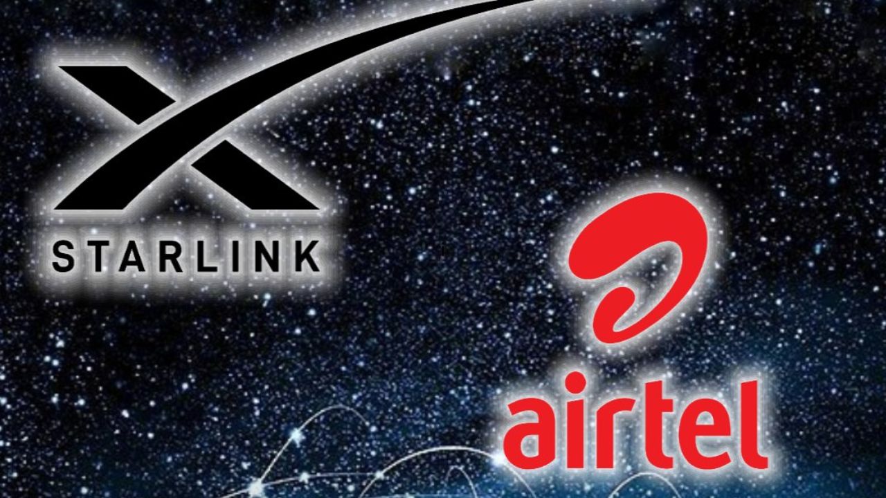 Representational Image । Photo Credit: X/@SmarTradingA