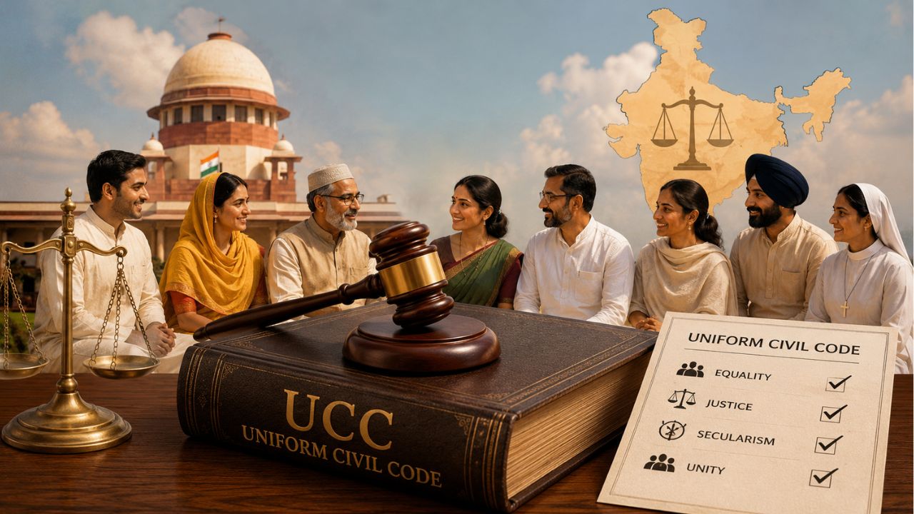 UCC AI Image