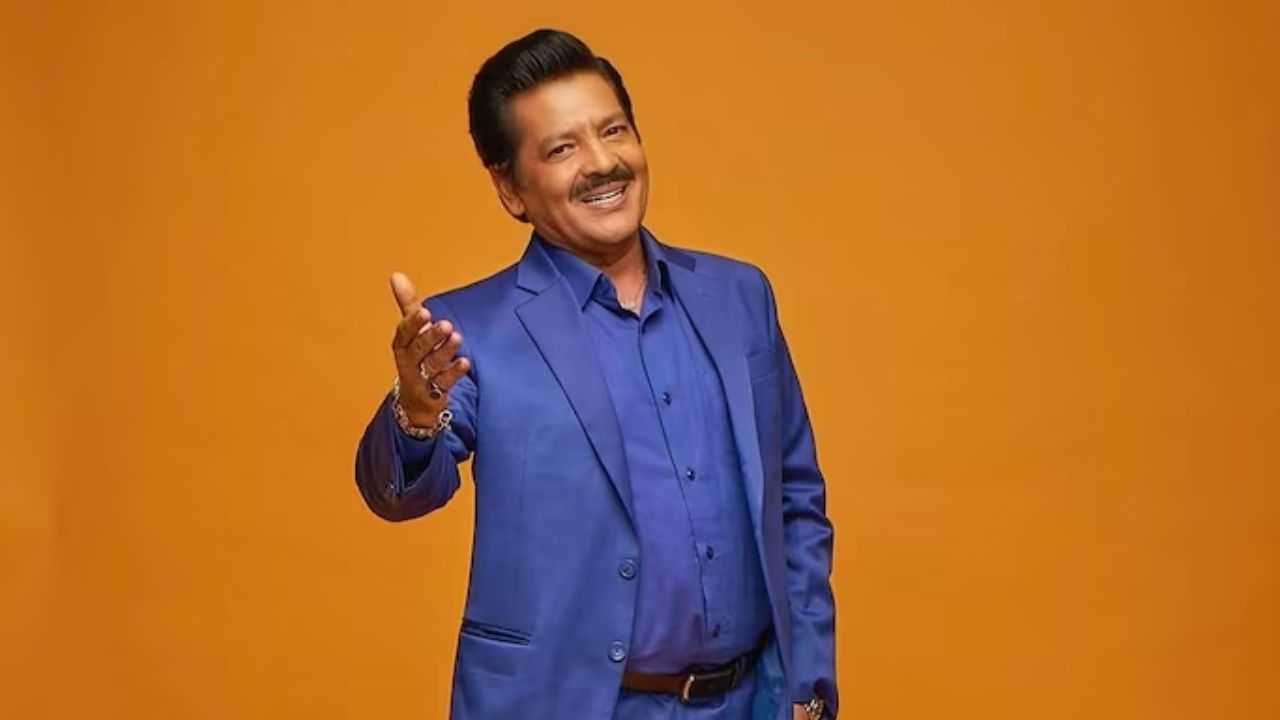 प्रतीकात्मक तस्वीर । Photo Credit: Instagram