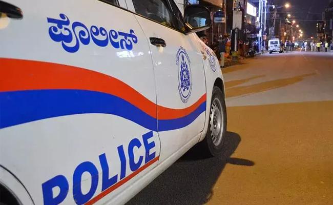 Maoist leader Vikram Gowda’s encounter death in Karnataka