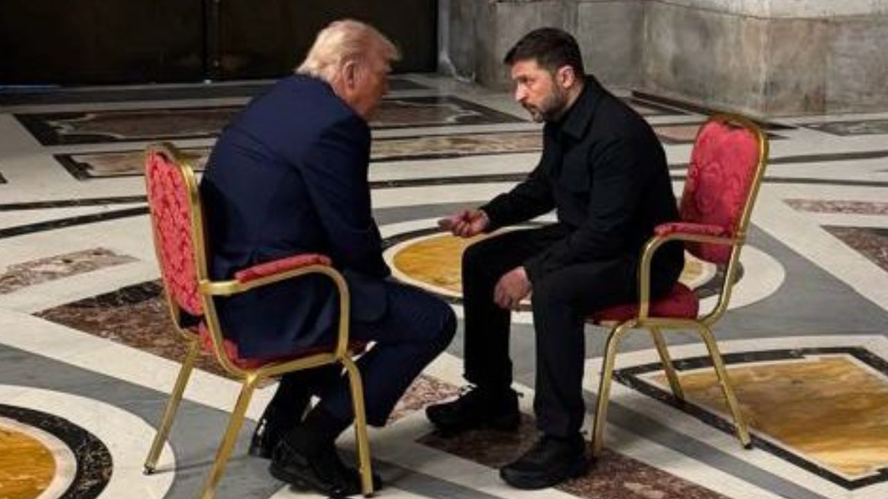 us ukraine minerals deal