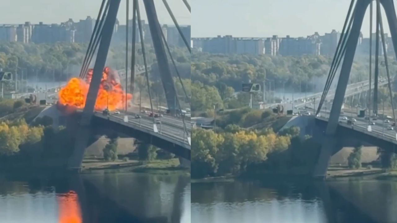 Russia-Ukraine war