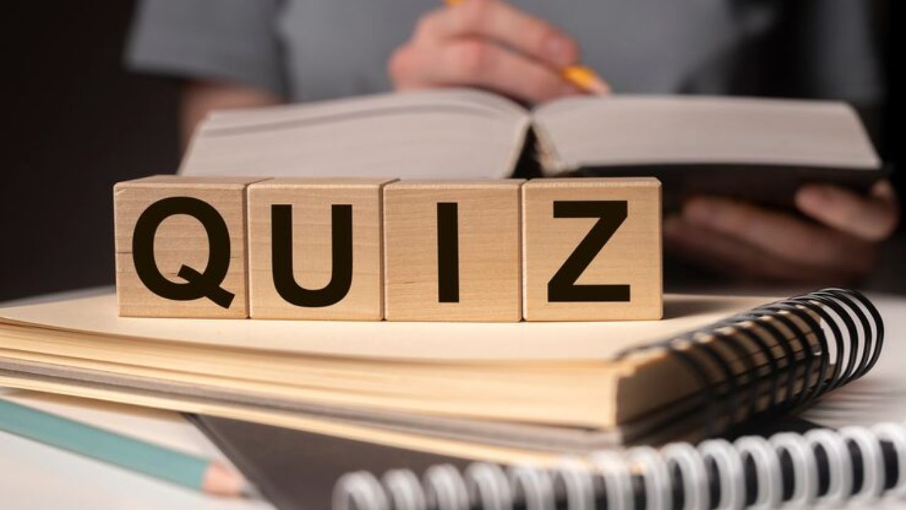 Representational Picture 