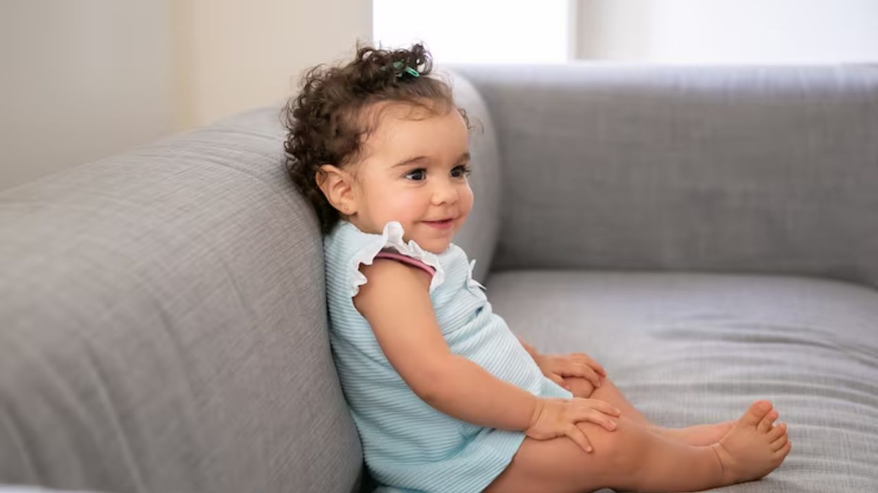 Representational Picture