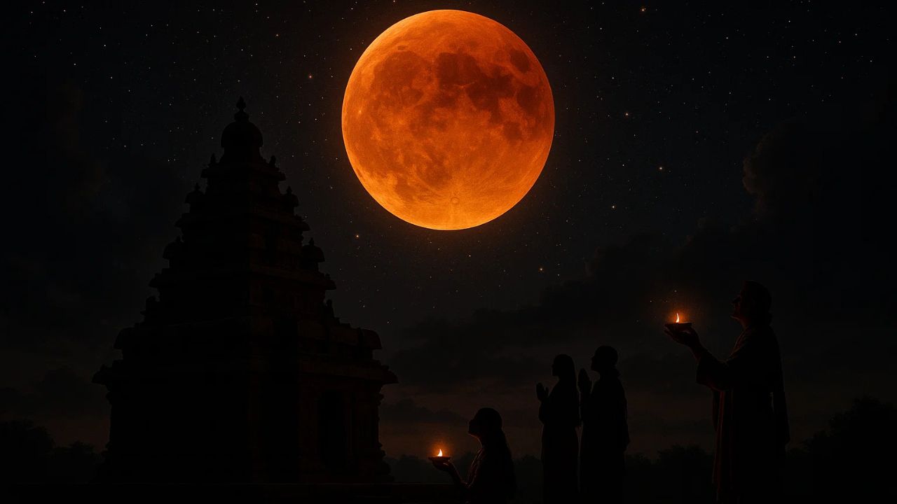 Representational Picture