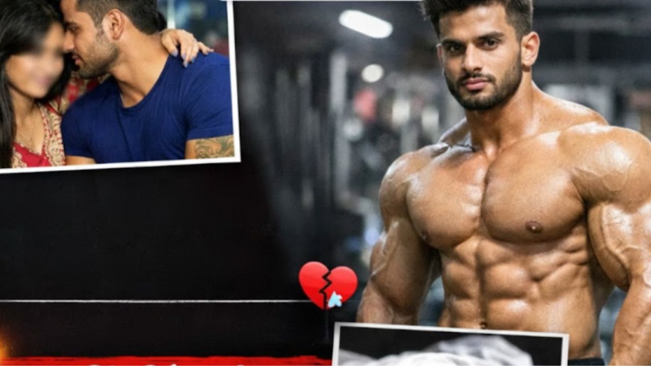 प्रतीकात्मक तस्वीर, photo credit- sora