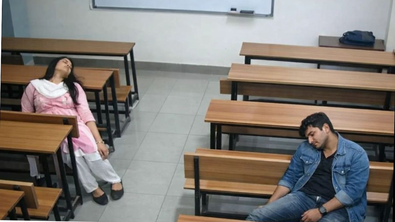 प्रतीकात्मक तस्वीर, photo credit- sora