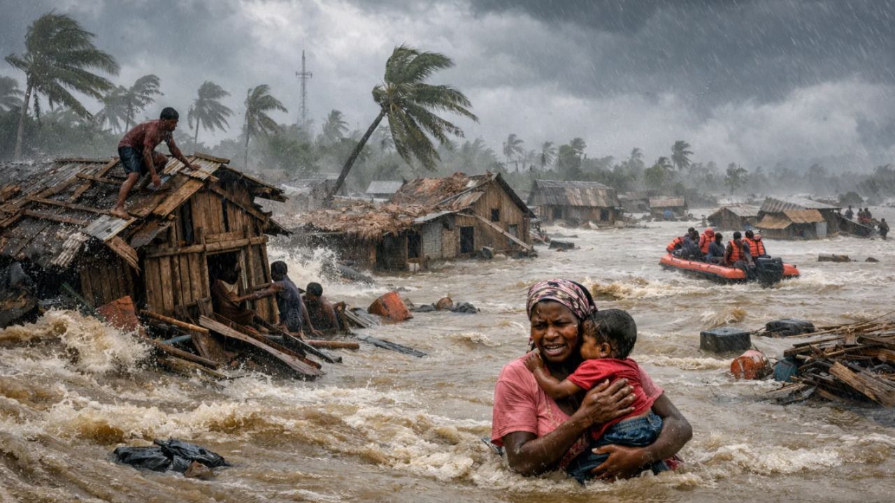 प्रतीकात्मक तस्वीर, photo credit- sora