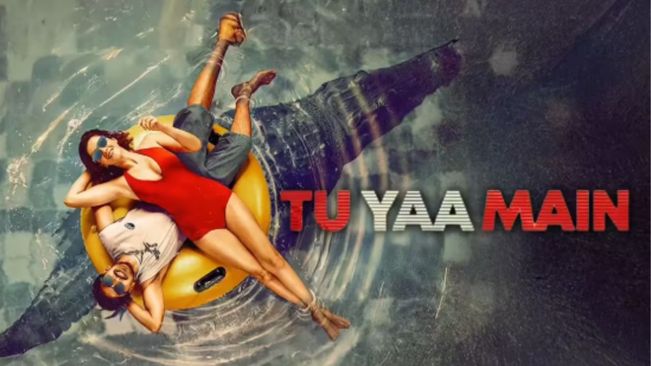 photo credit- social media