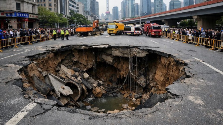 प्रतीकात्मक तस्वीर, photo credit- sora