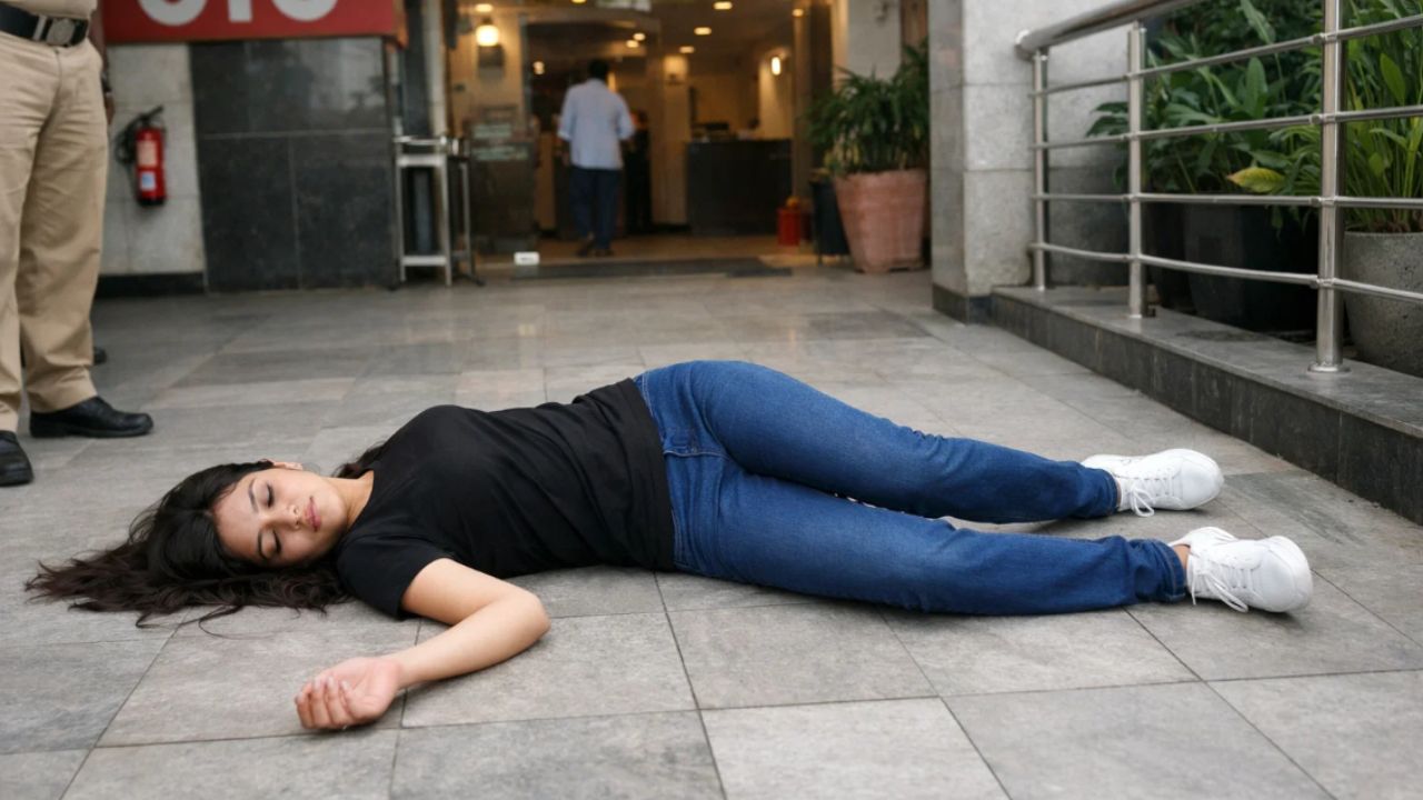 प्रतीकात्मक तस्वीर, photo credit- sora